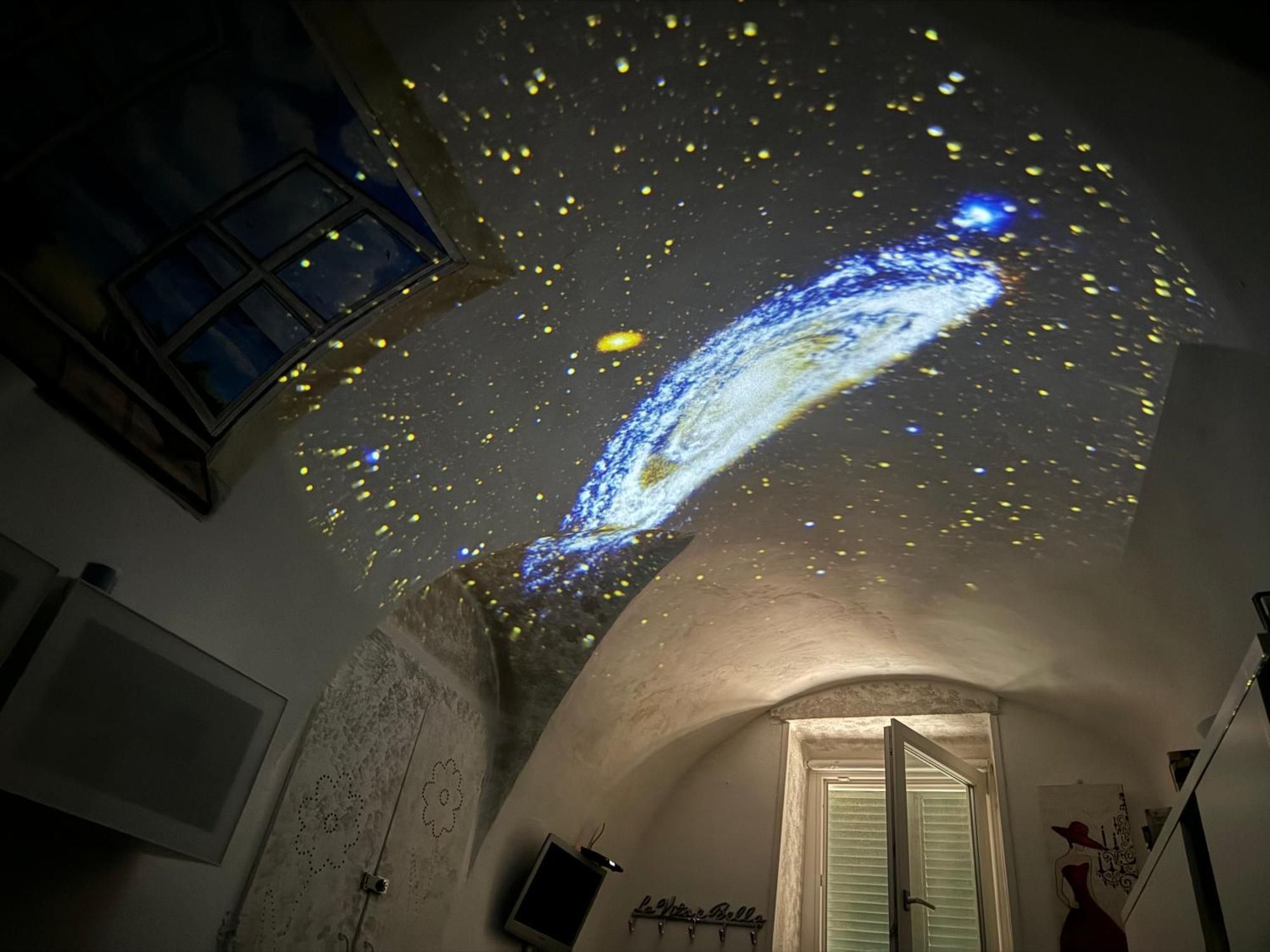 Ca' Du Mangiabaggi Villa Vallecrosia Luaran gambar